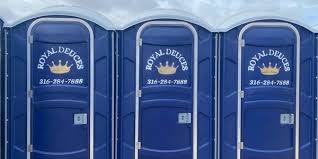 Best Portable Restroom Servicing (Cleaning and Restocking)  in Walton Hills, OH